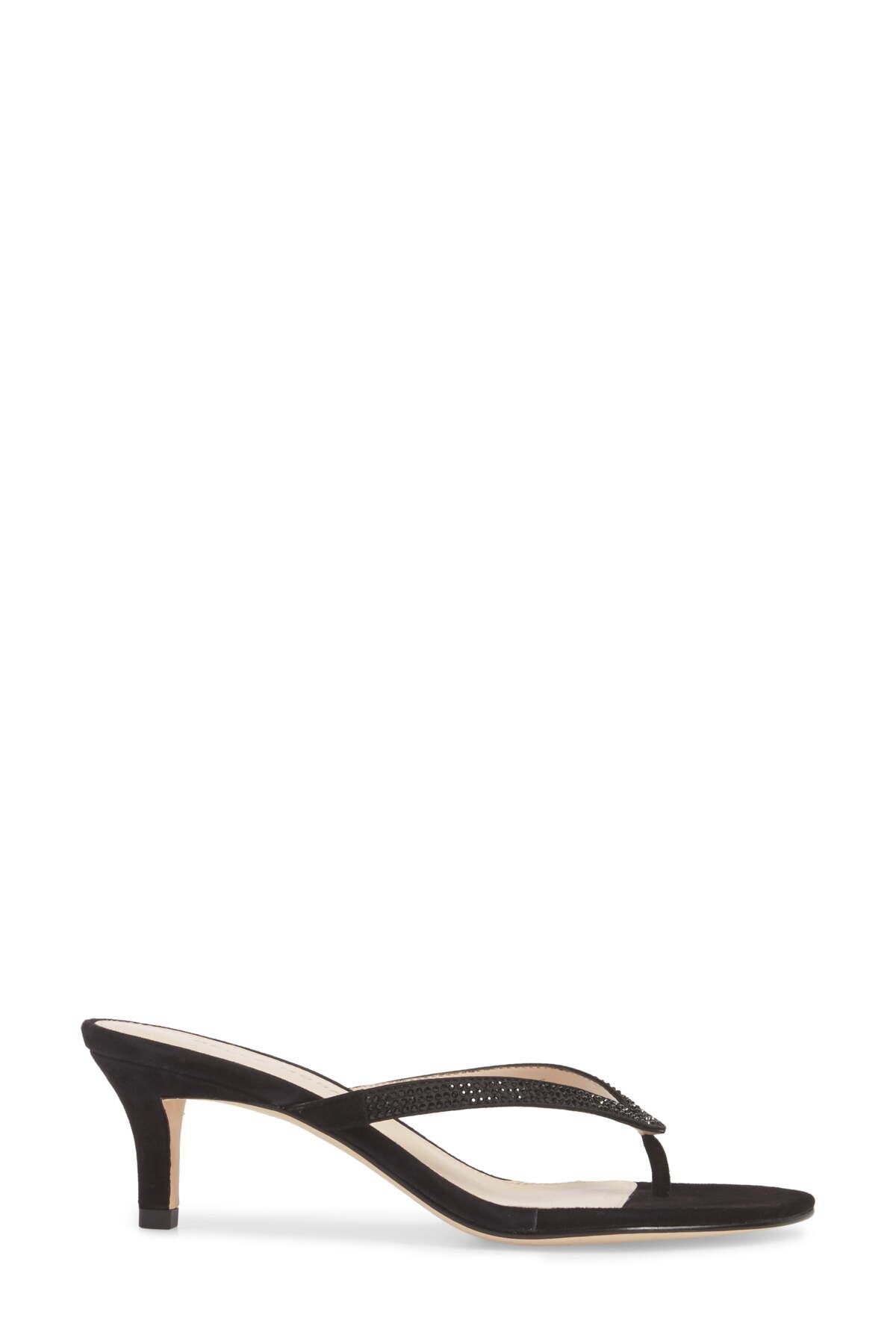 pelle moda effi sandal