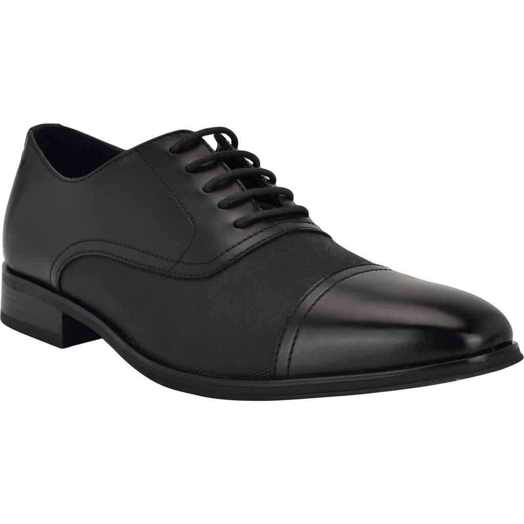 Calvin Klein Oxford shoes for Men | Online Sale up to 50  display picture 3
