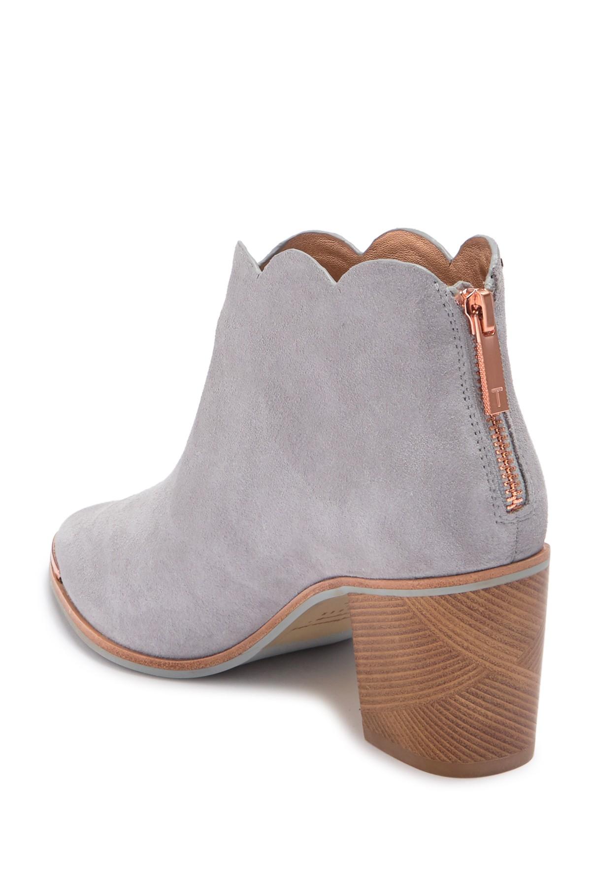 ted baker joanie boots