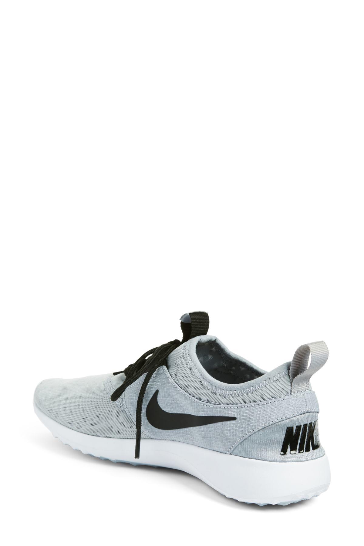 nike juvenate sneaker