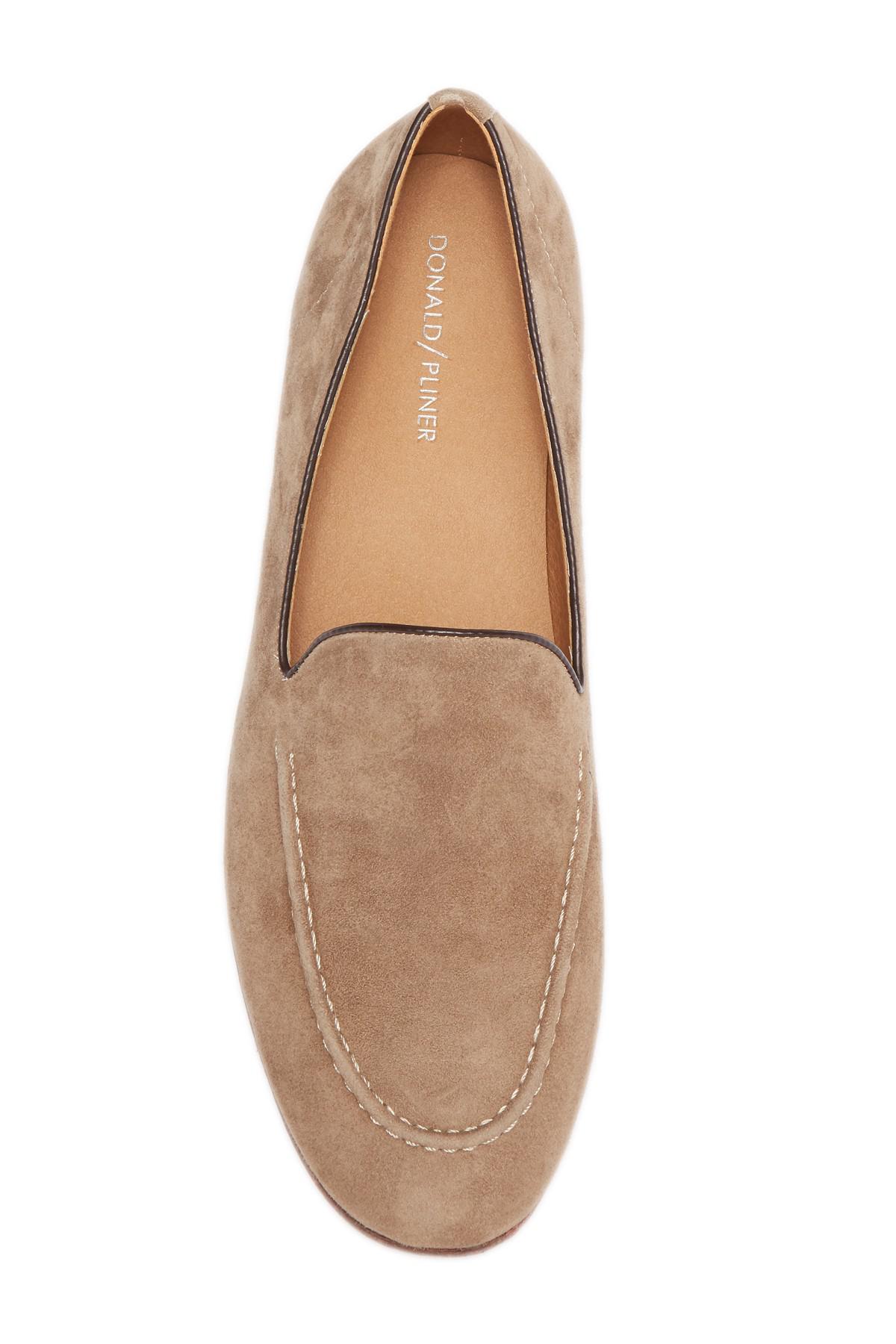 donald pliner mathis