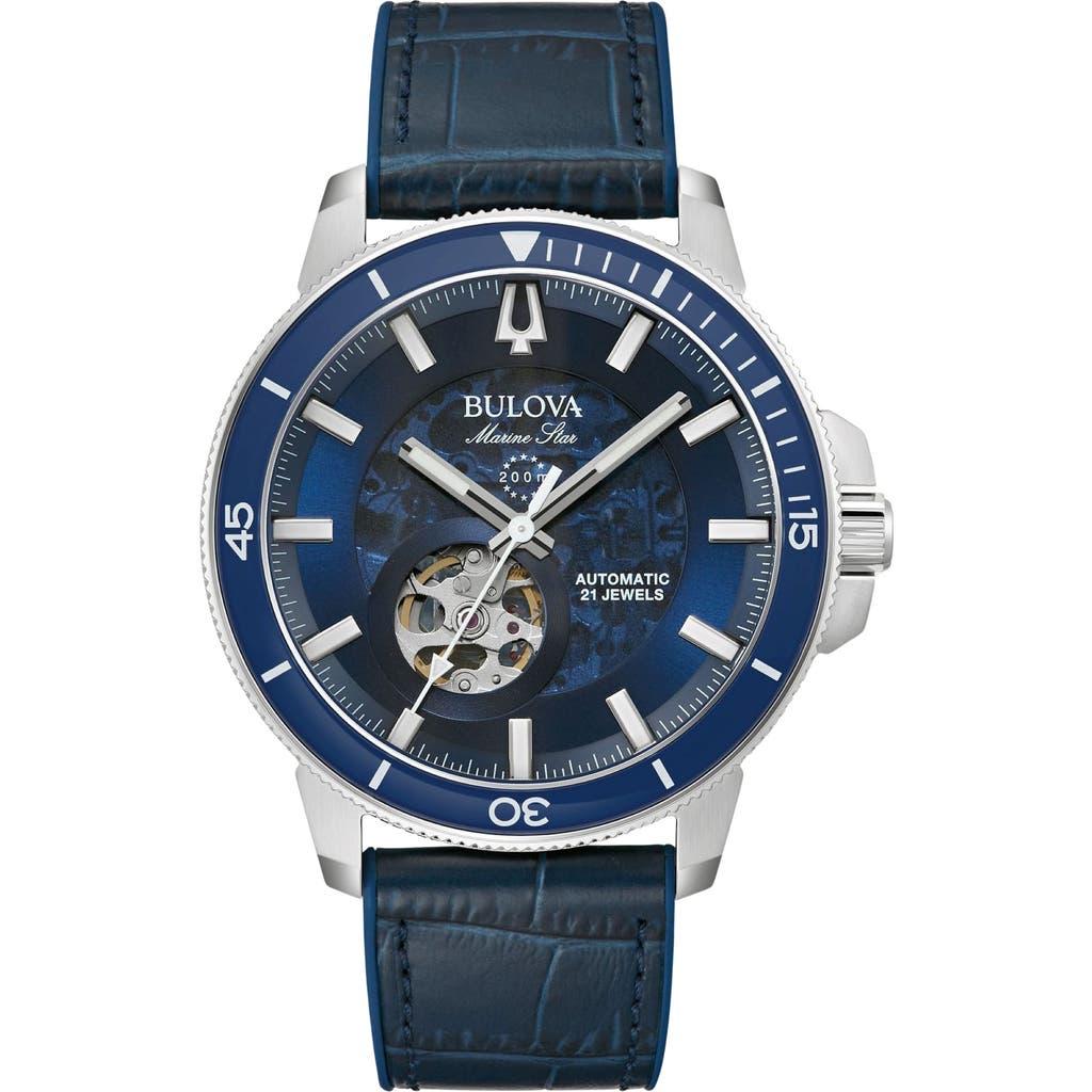 Bulova 98C118 (Bulova マリンスター 98C118 アナデジ デジタル Bulova 98C118 (Bulova マリンスター 98C118 アナデジ デジタル
