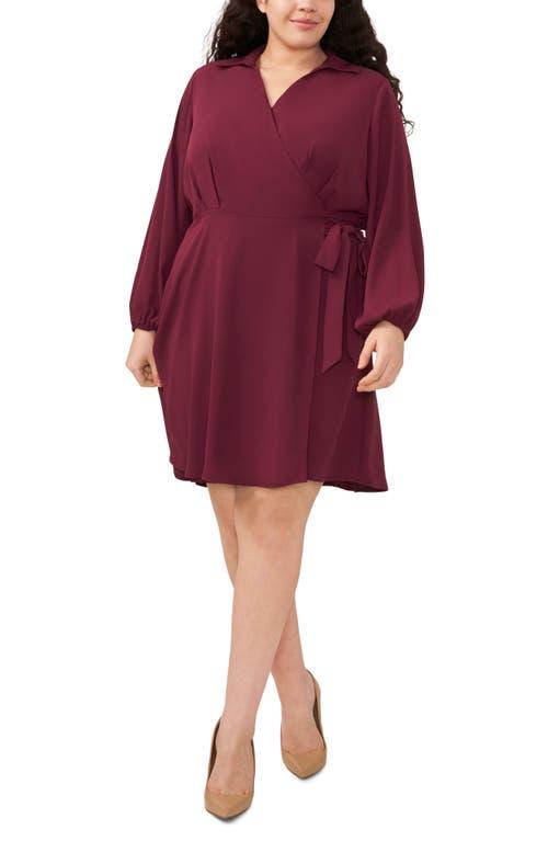 Halogen Dresses for Women Online Sale up to 70 off Lyst