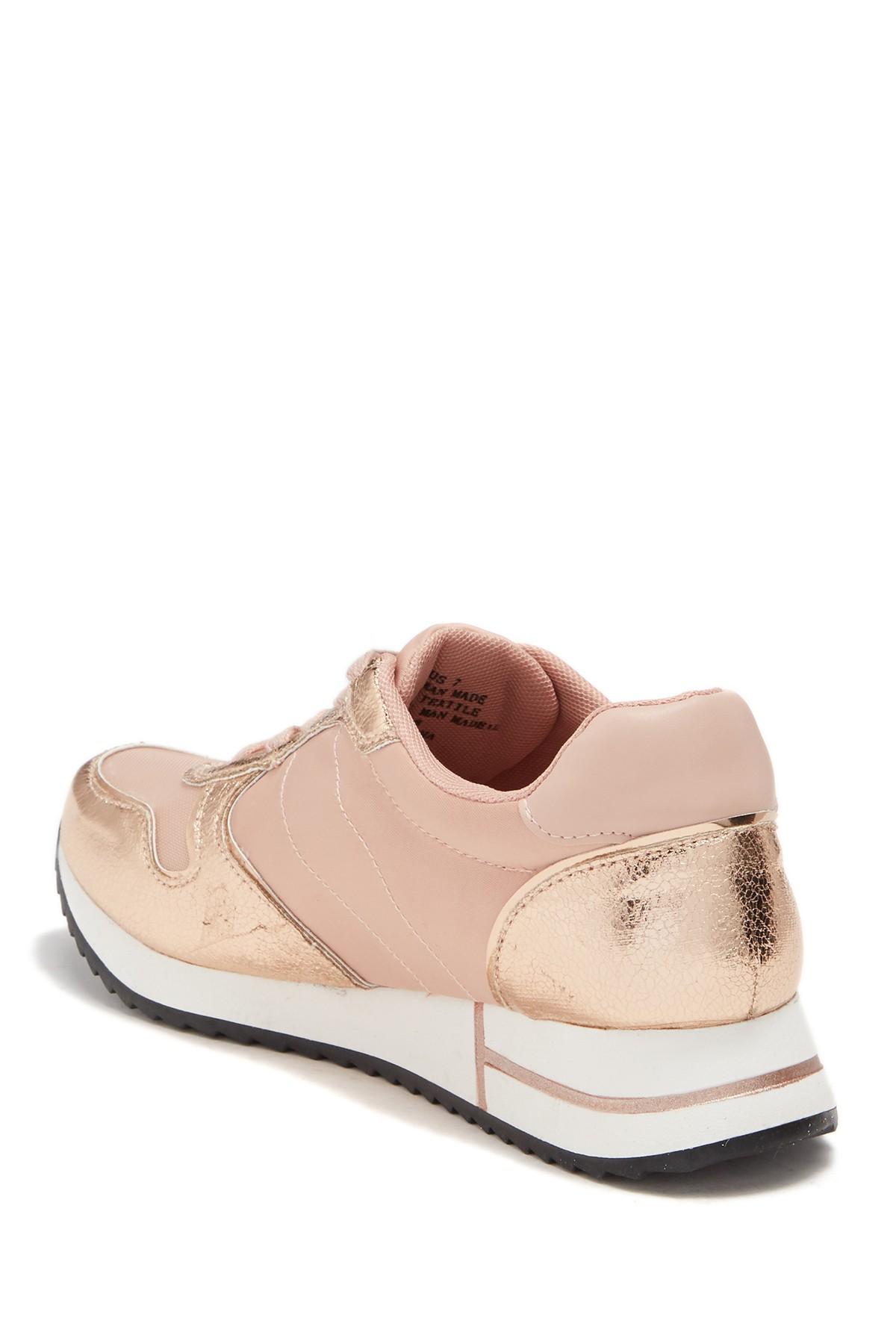 bebe bardot sneakers