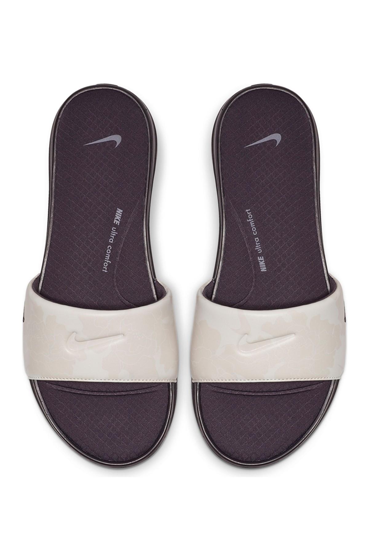 nike comfort slide 3