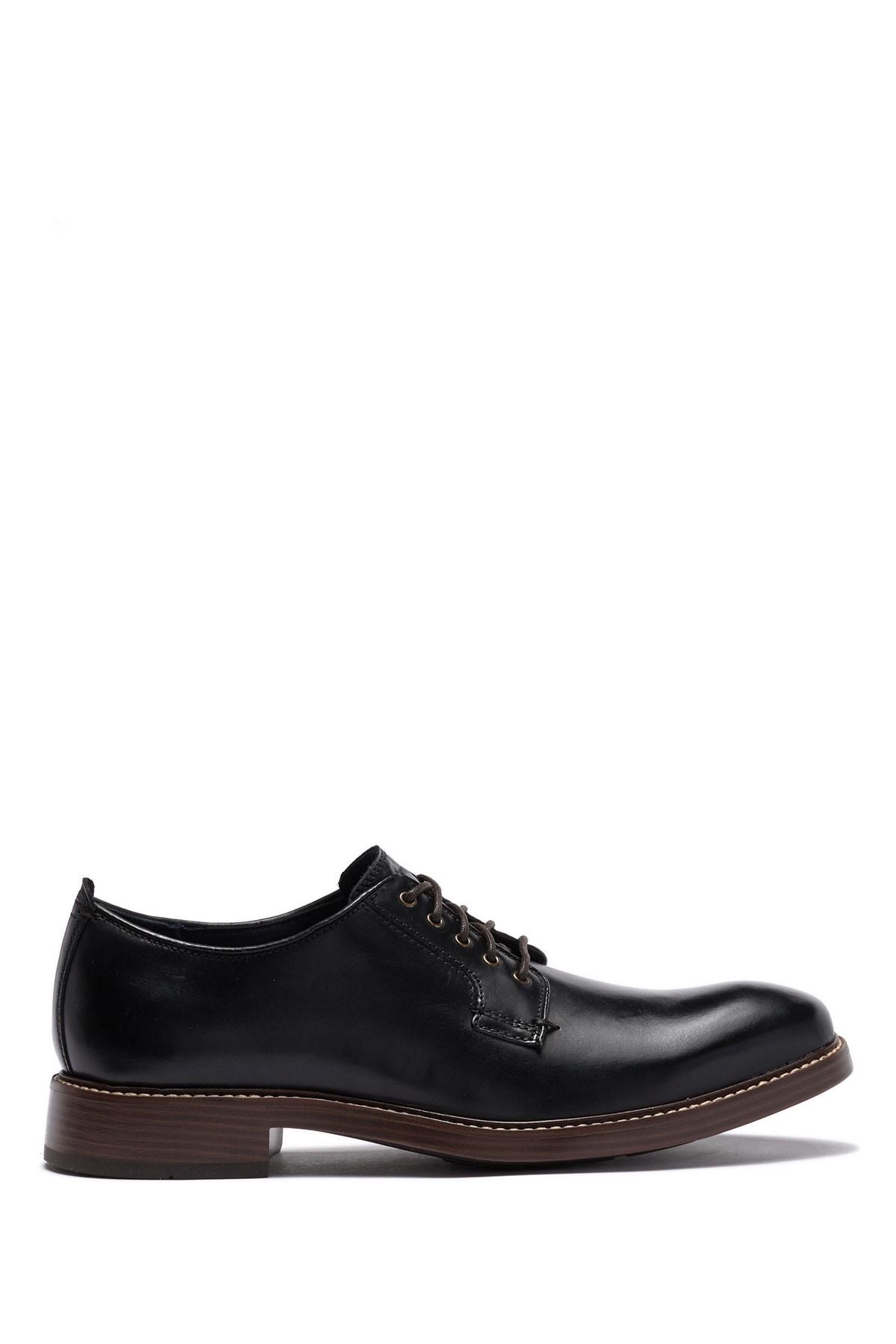 kennedy grand postman oxford
