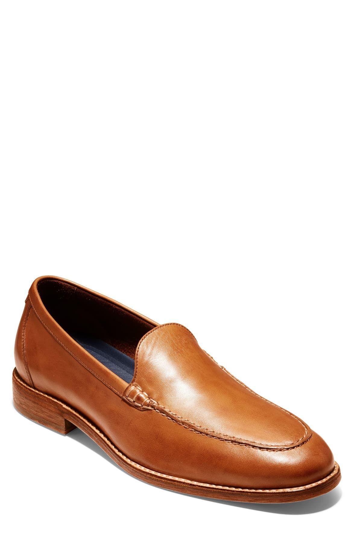 feathercraft grand venetian