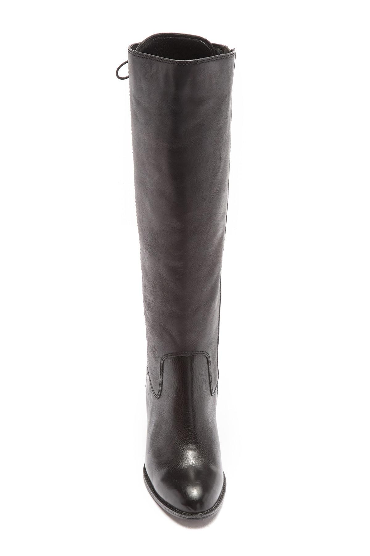 sofft wheaton knee high boot
