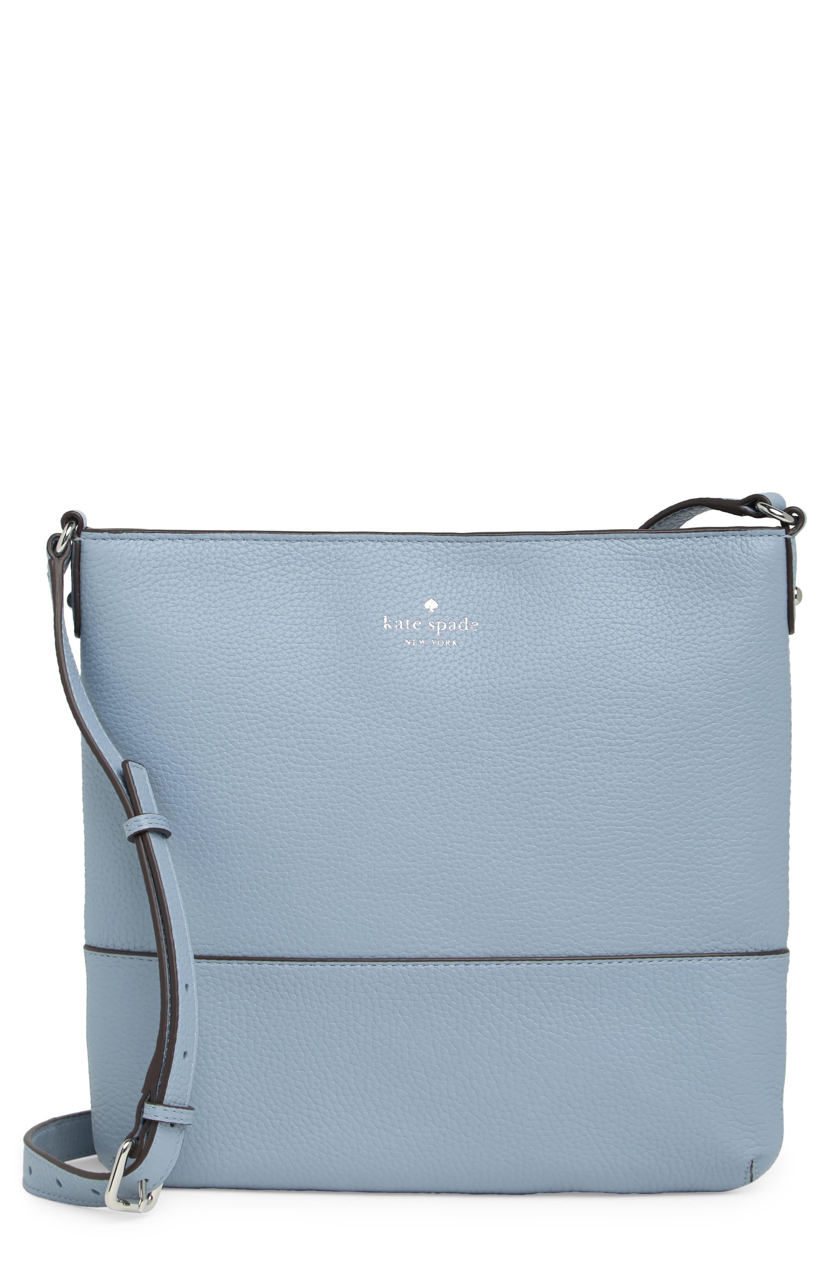 Kate spade southport avenue crossbody Clearance