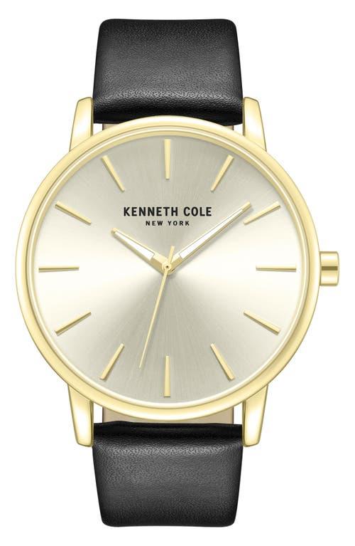 Kenneth Cole Watches for Men Online Sale up to 25% off Lyst