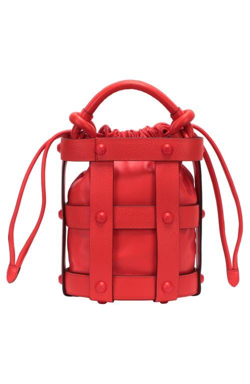 Ferragamo Bucket bags and bucket purses for Women | Online