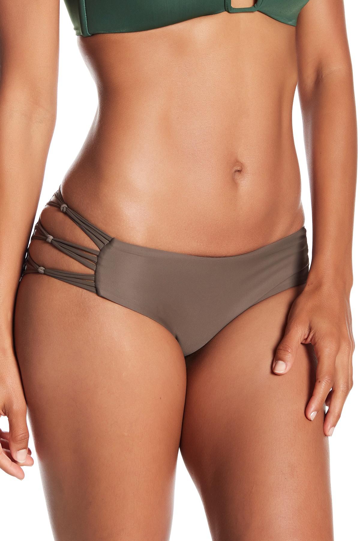 mikoh barcelona bottom