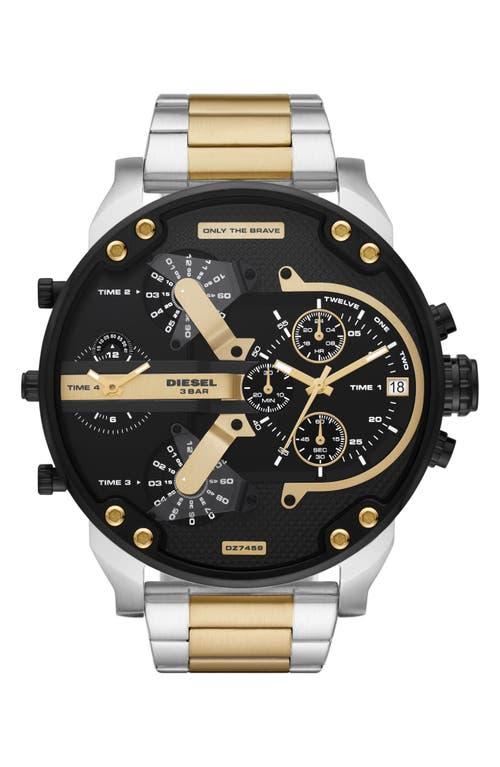 DIESEL Watches for Men | Online Sale up to 51% off | Lyst