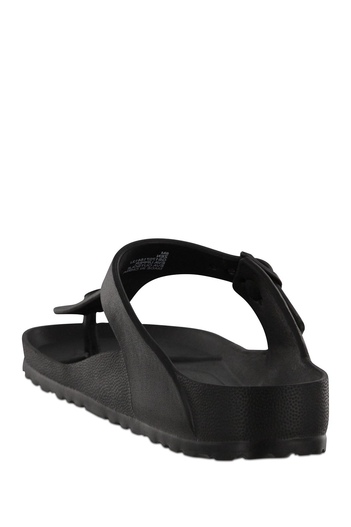 mia jaxx sandals