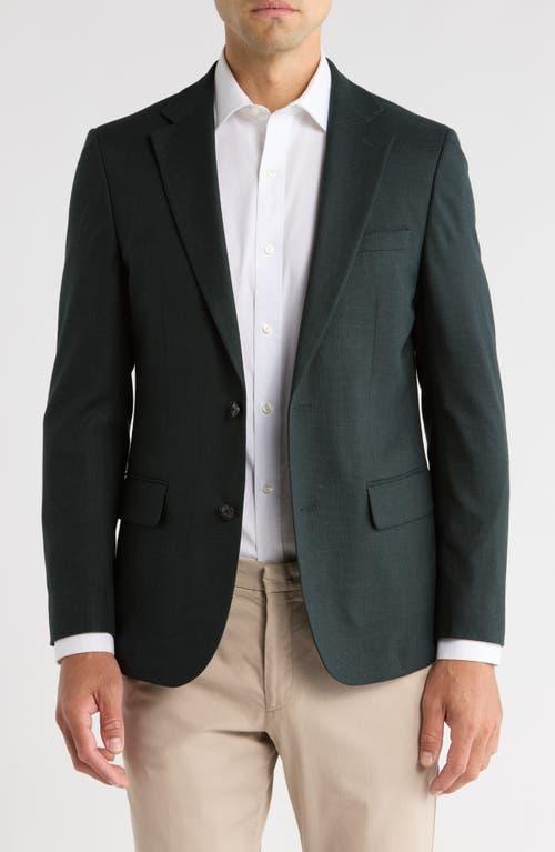 Original Penguin Blazers for Men Online Sale up to 49% off Lyst