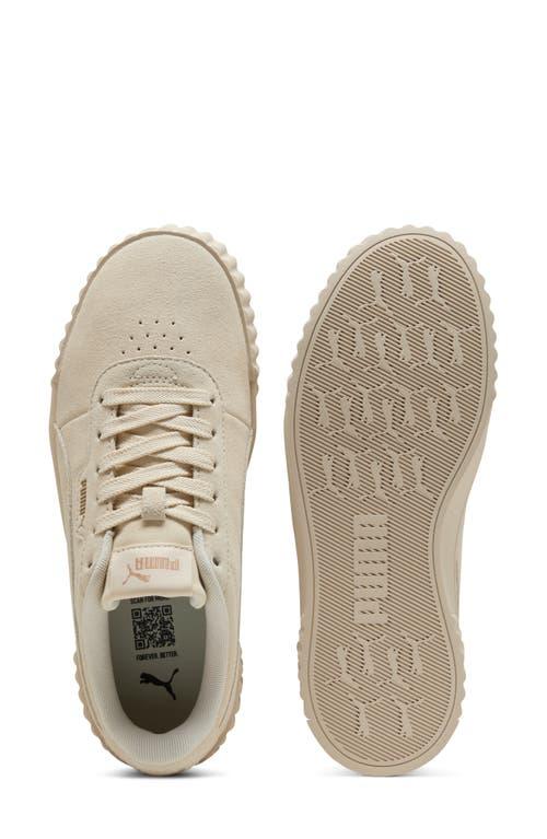 Puma Shoes Puma Sneaker Carina Damen Puma Shoes Puma Damen Carina