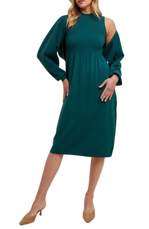 green emerald velvet dress Mid Length Green Bolero Jacket Stretch Shrug Bridal Wedding Jacket –  DiscountDressShop