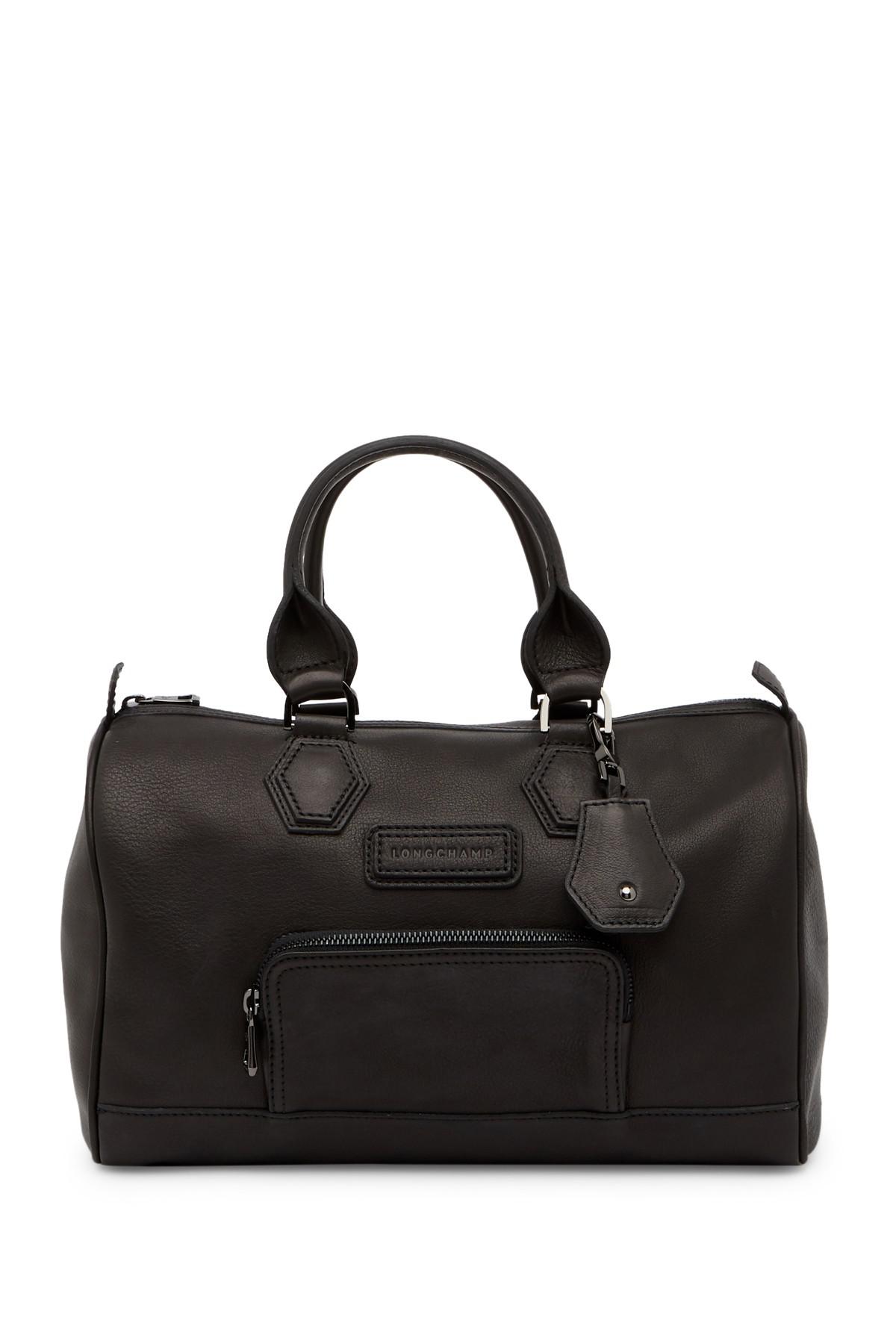 longchamp legende bag