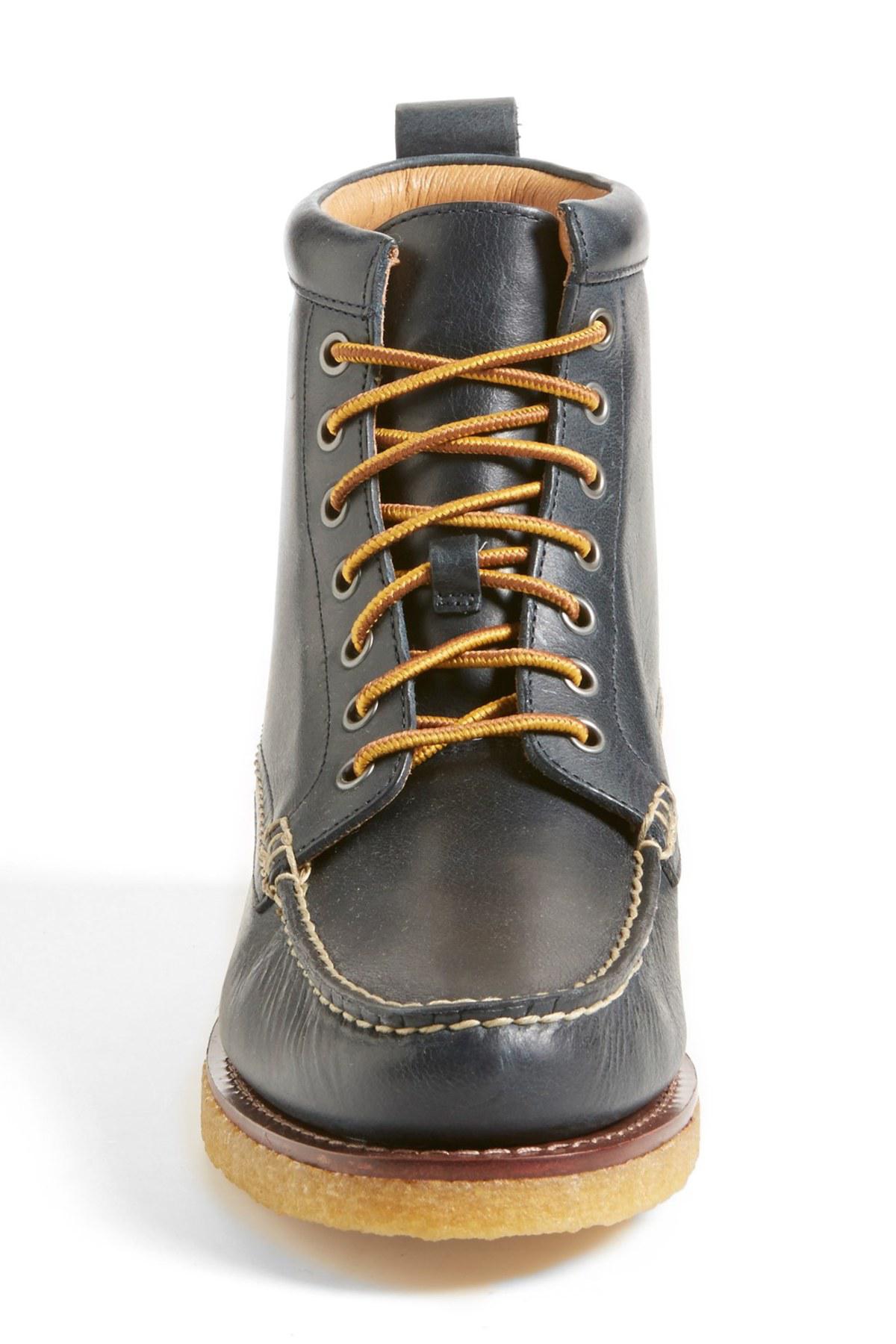 eastland kyle 1955 boot
