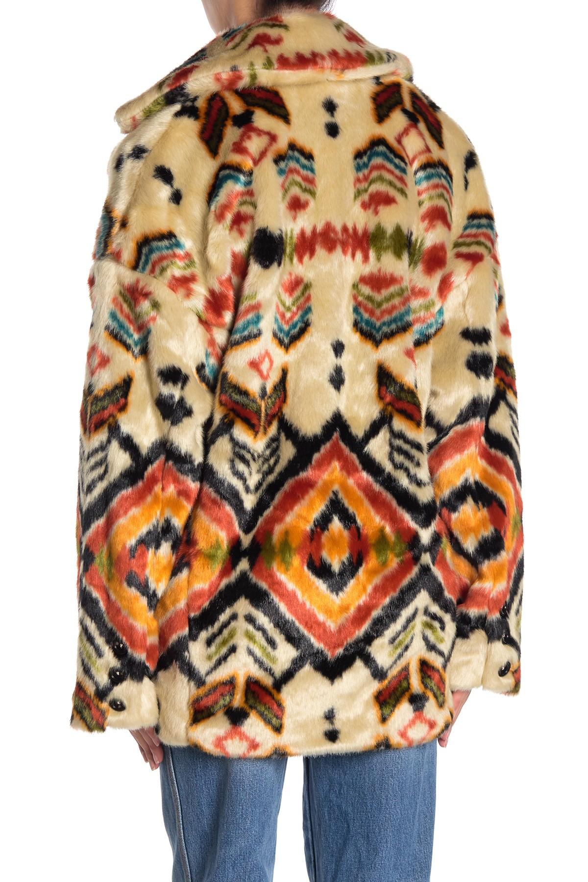 sale-carmella-fur-coat-in-stock