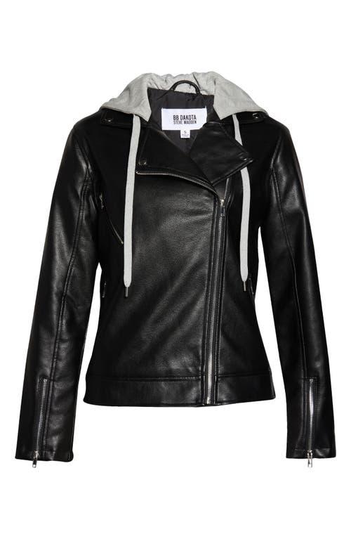 Bb dakota jacket nordstrom clearance