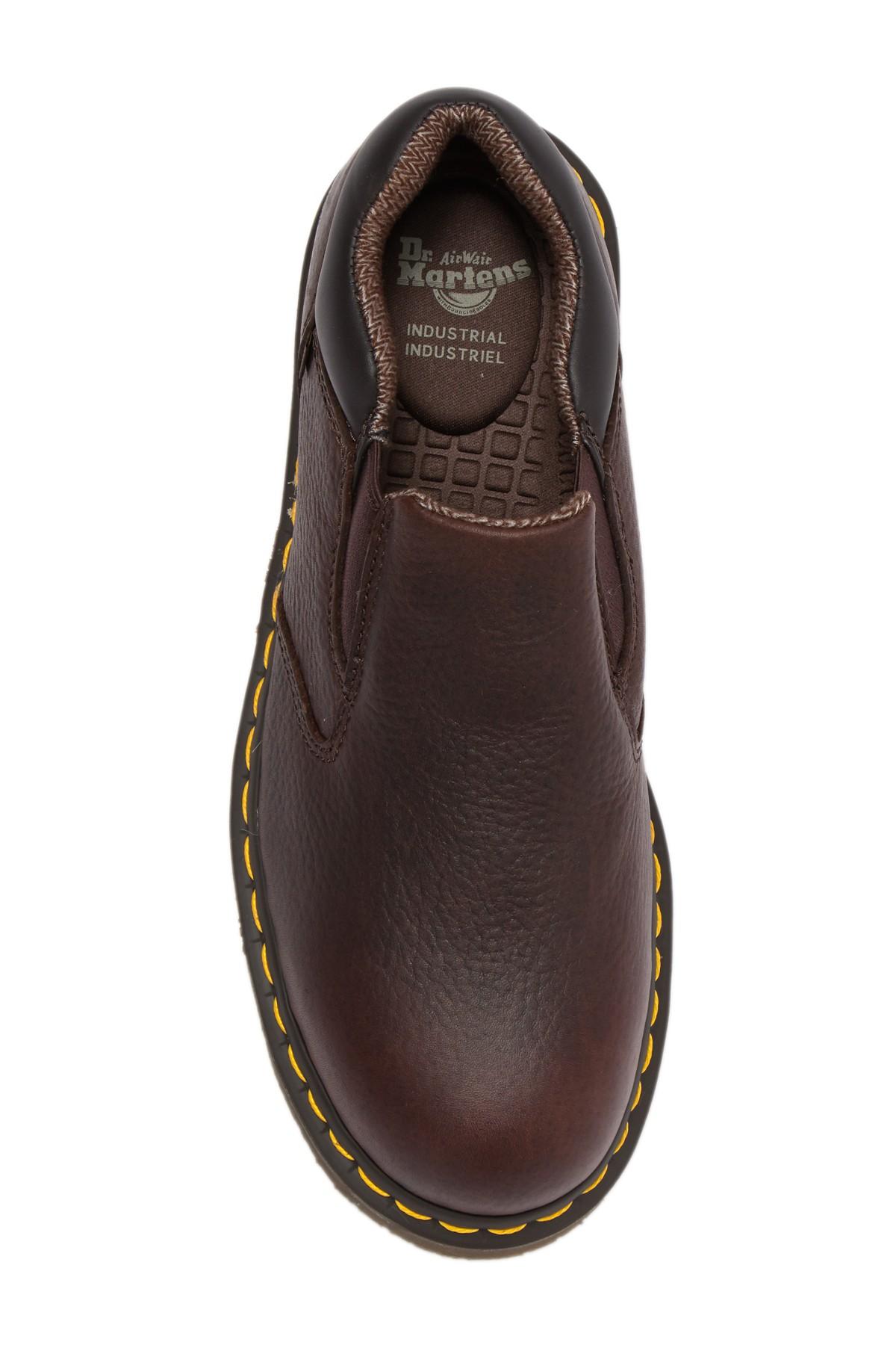 dr martens dunston