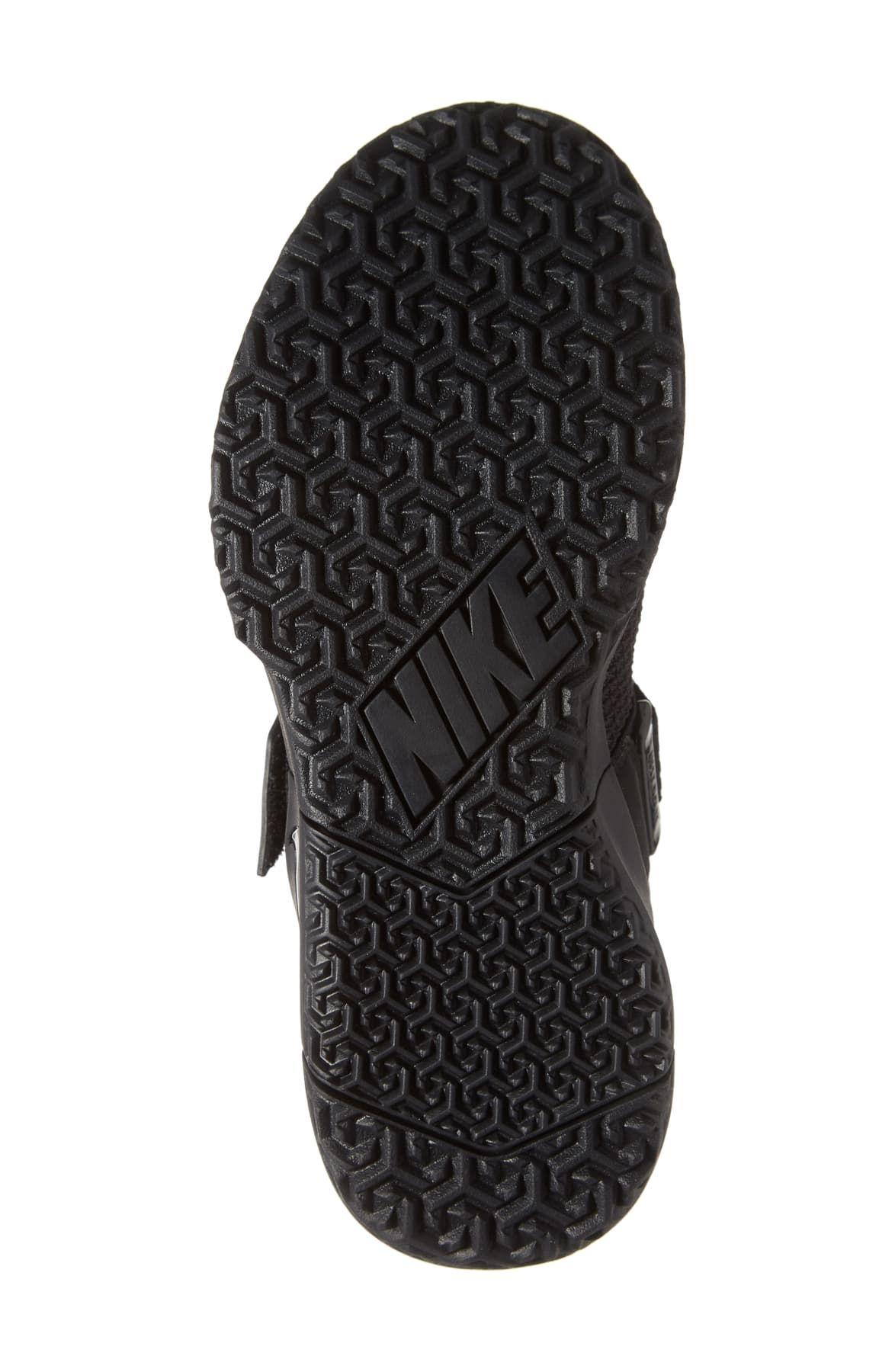 russell wilson metcon