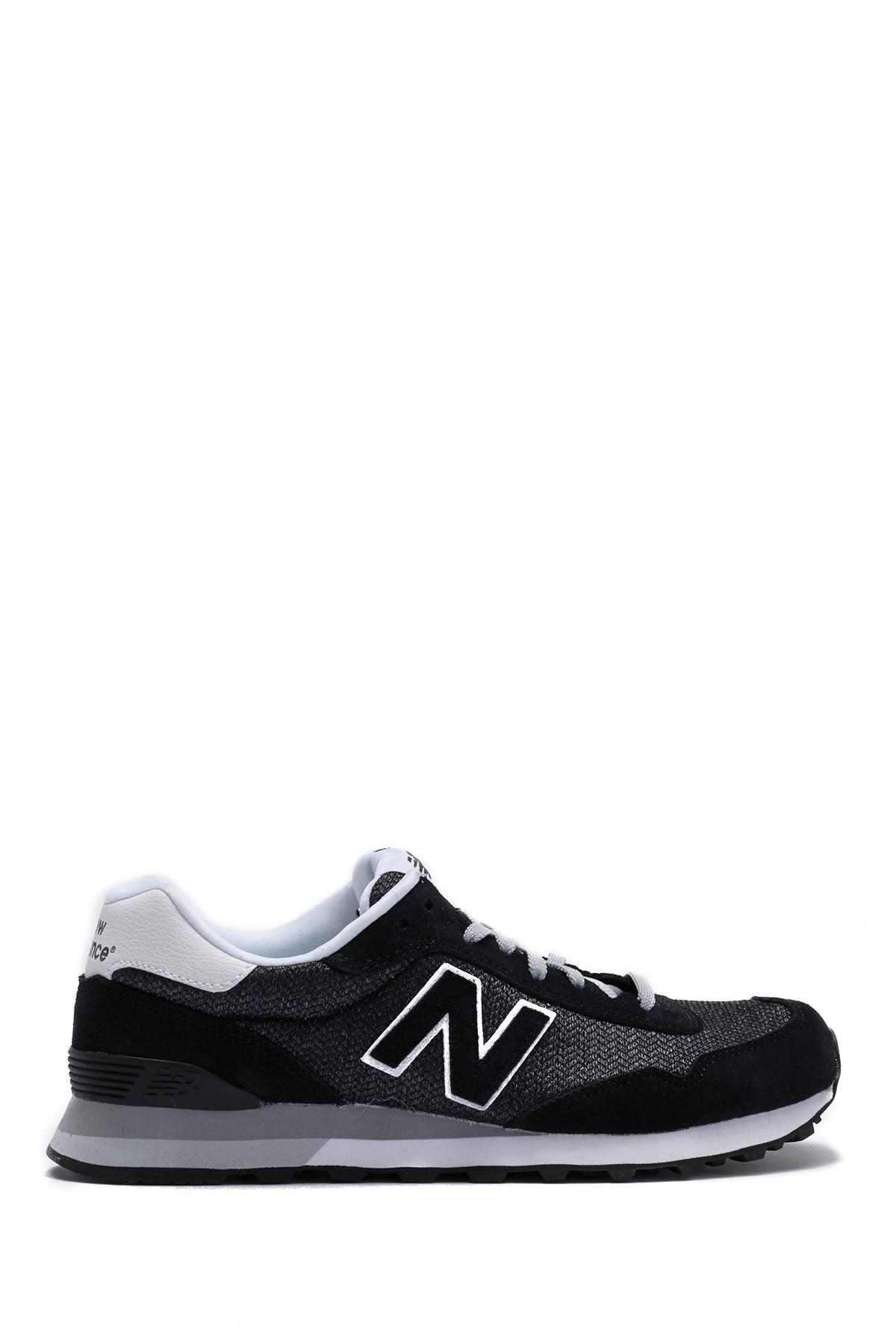 new balance 515 modern classic