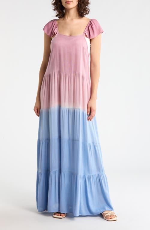 Women's Boho Me Maxi dresses from $25 | Lyst