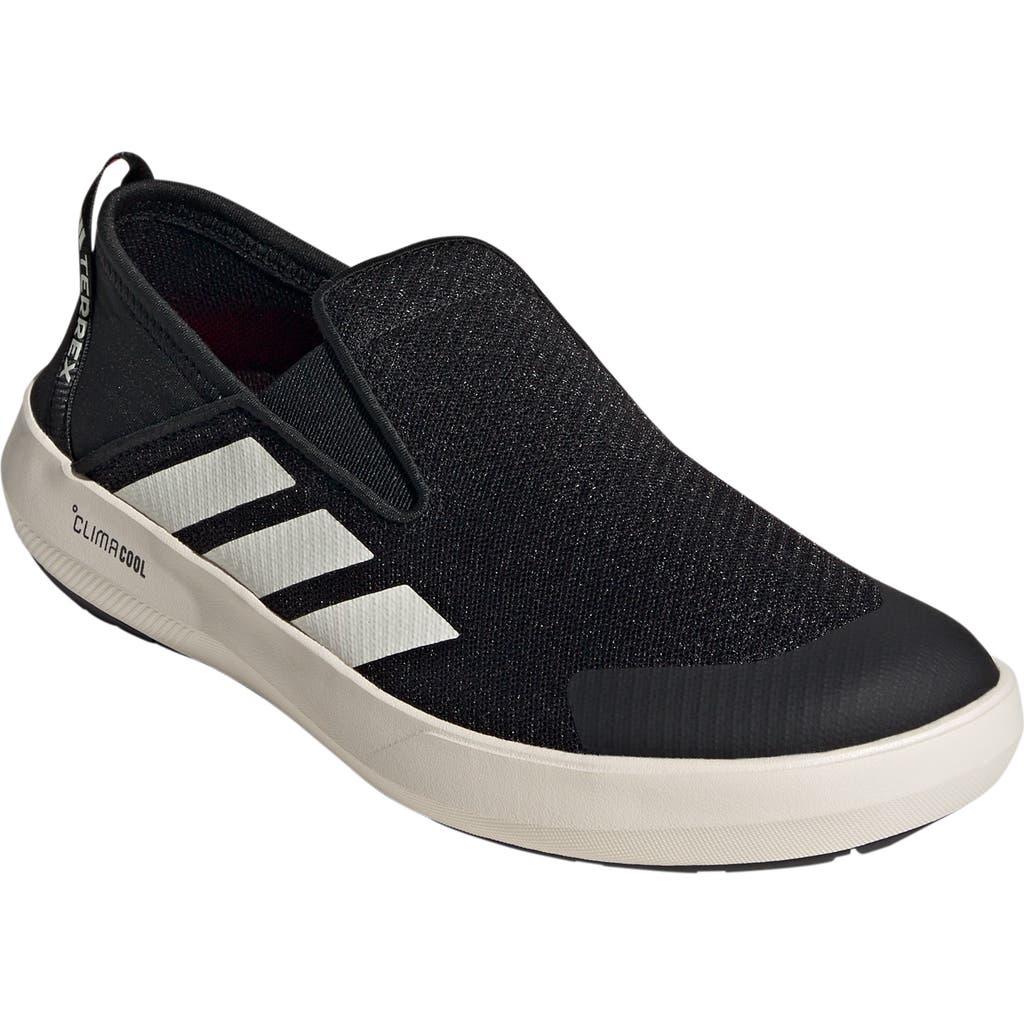 Men's adidas Slip-on shoes from $38 | Lyst