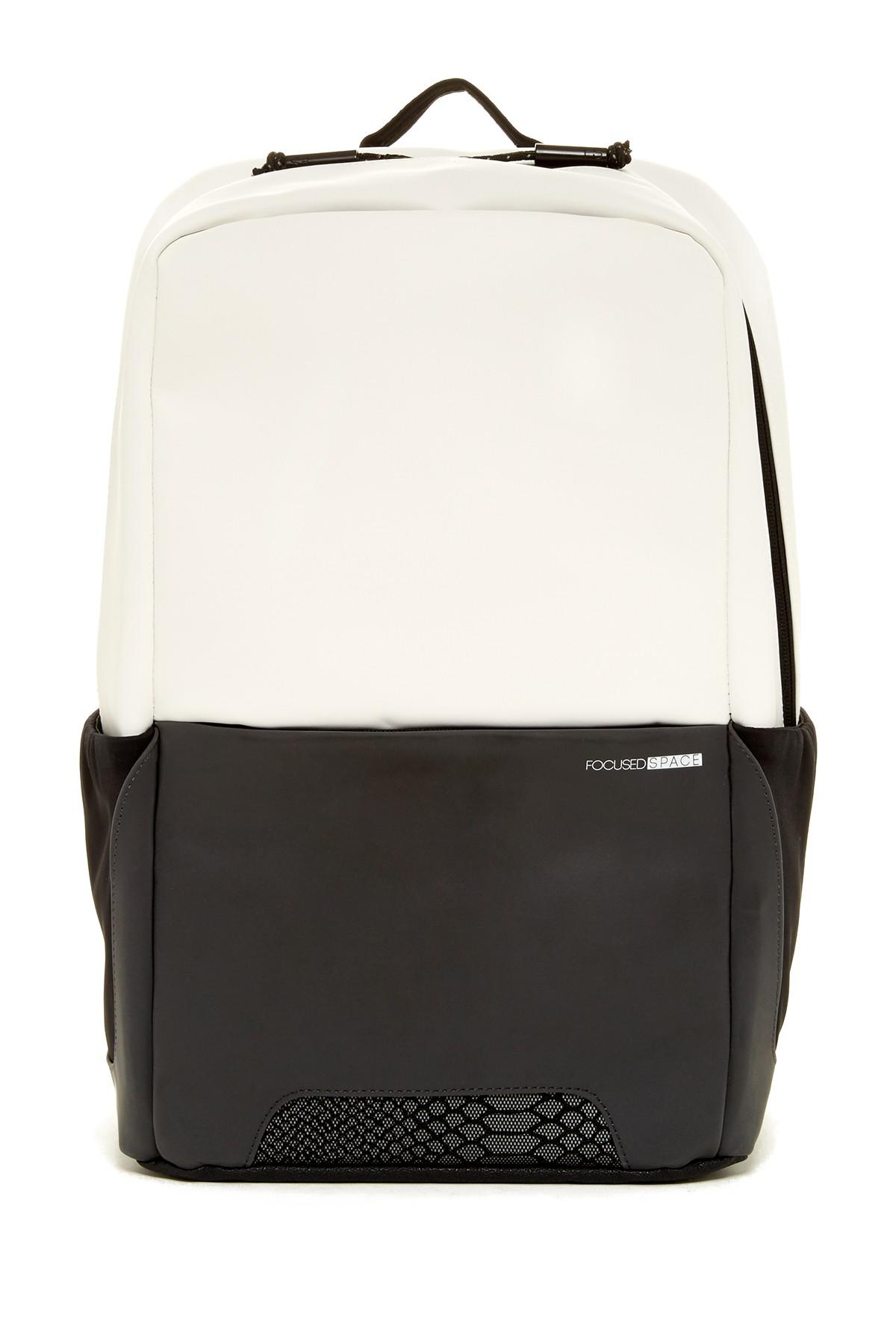 focused space backpack nordstrom