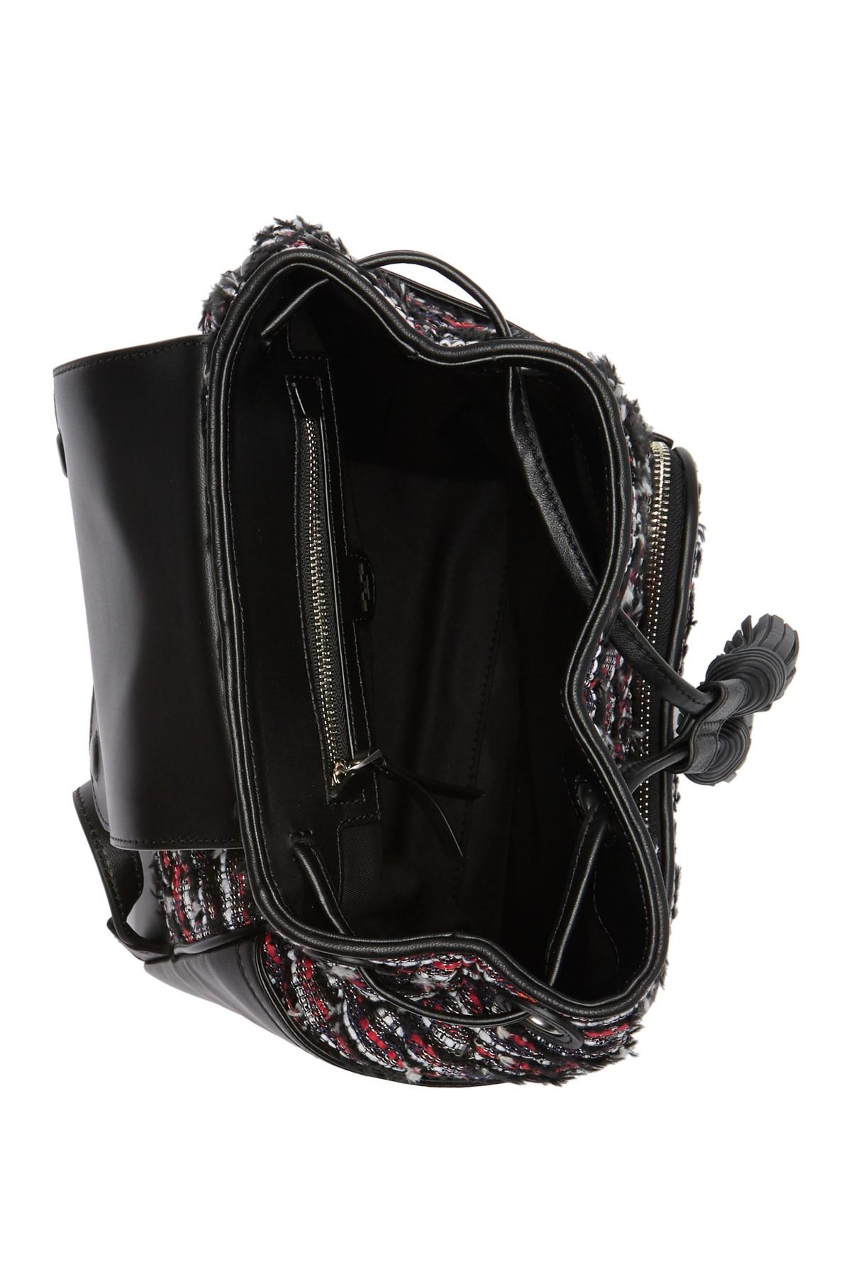tory burch backpack nordstrom rack