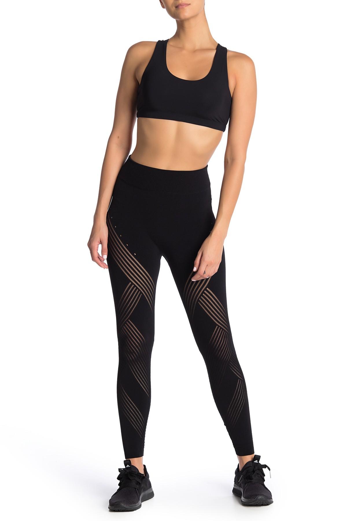 adidas sport leggings adidas sport leggings