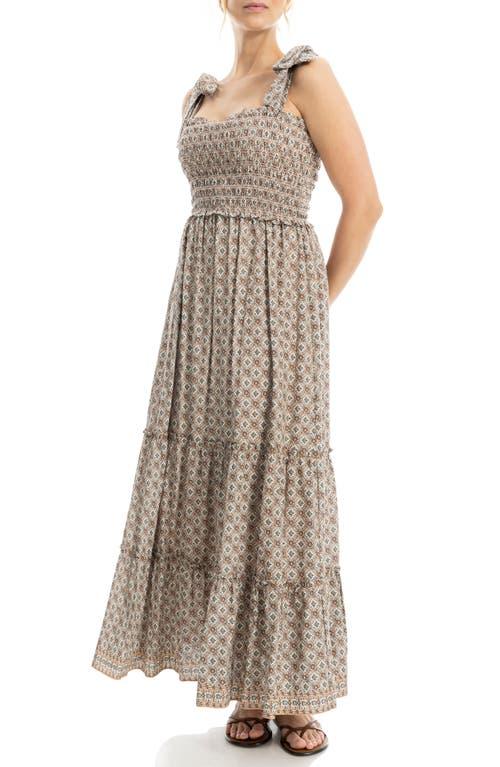 Max Studio Dresses for Women | Online Sale up to 77% off | Lyst