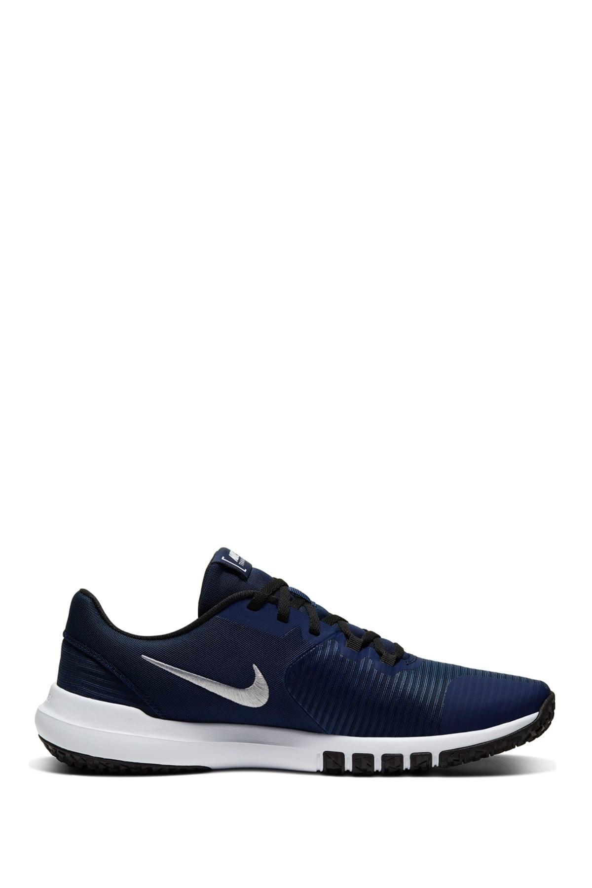 nike training flex control tr4
