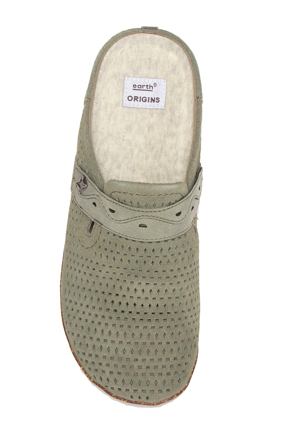 earth origins aurora jessica