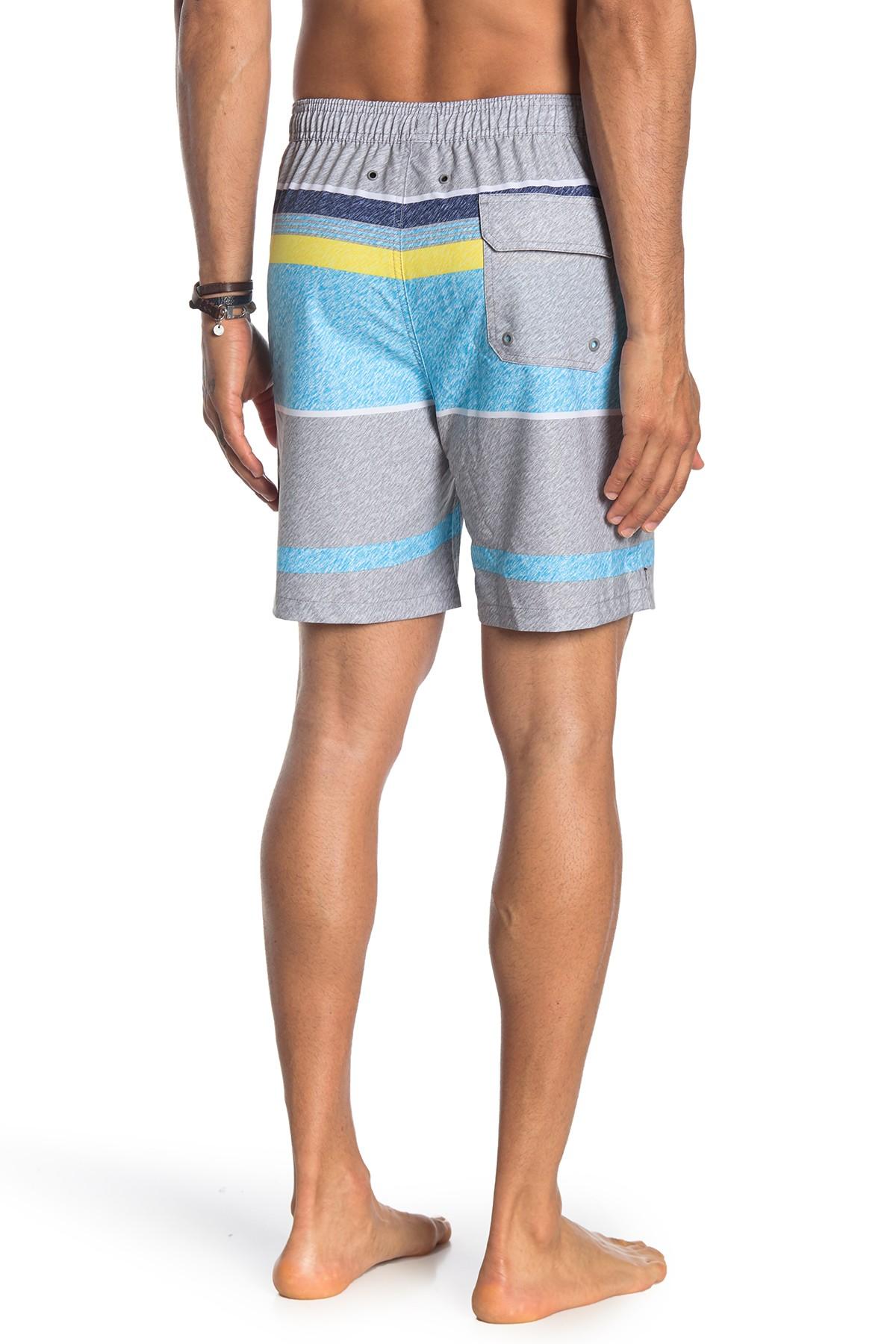 micros swim trunks
