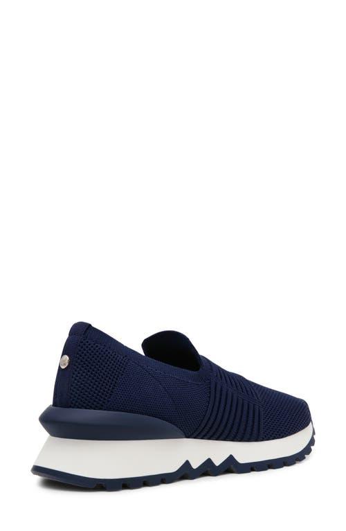 Anne klein slip on sneakers best sale