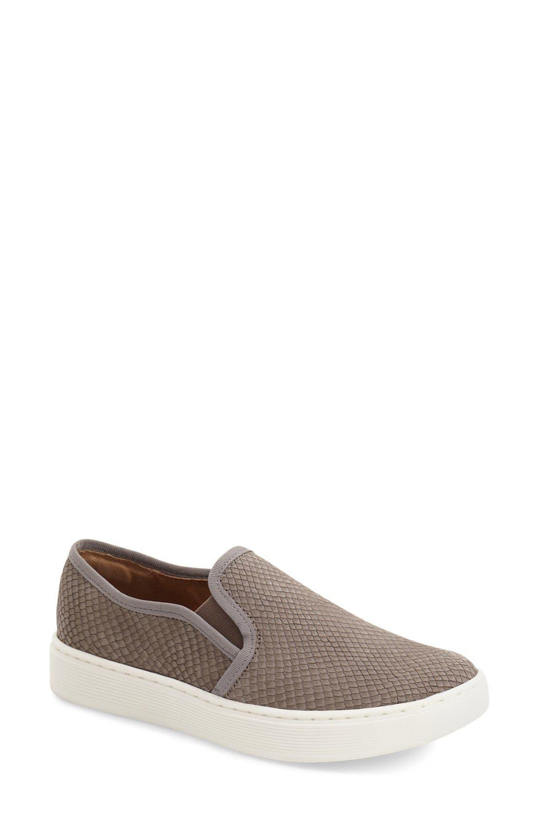Sofft clearance somers black