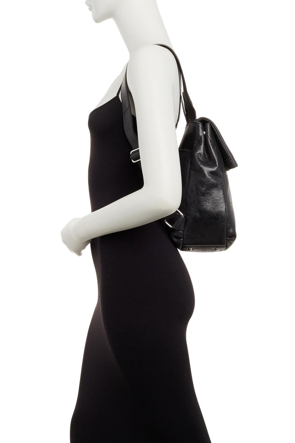 kooba convertible backpack