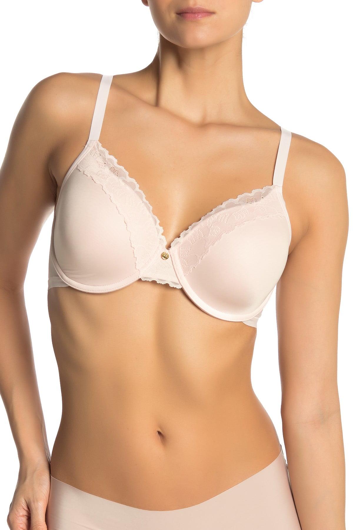 Natori refined contour underwire bra Clearance