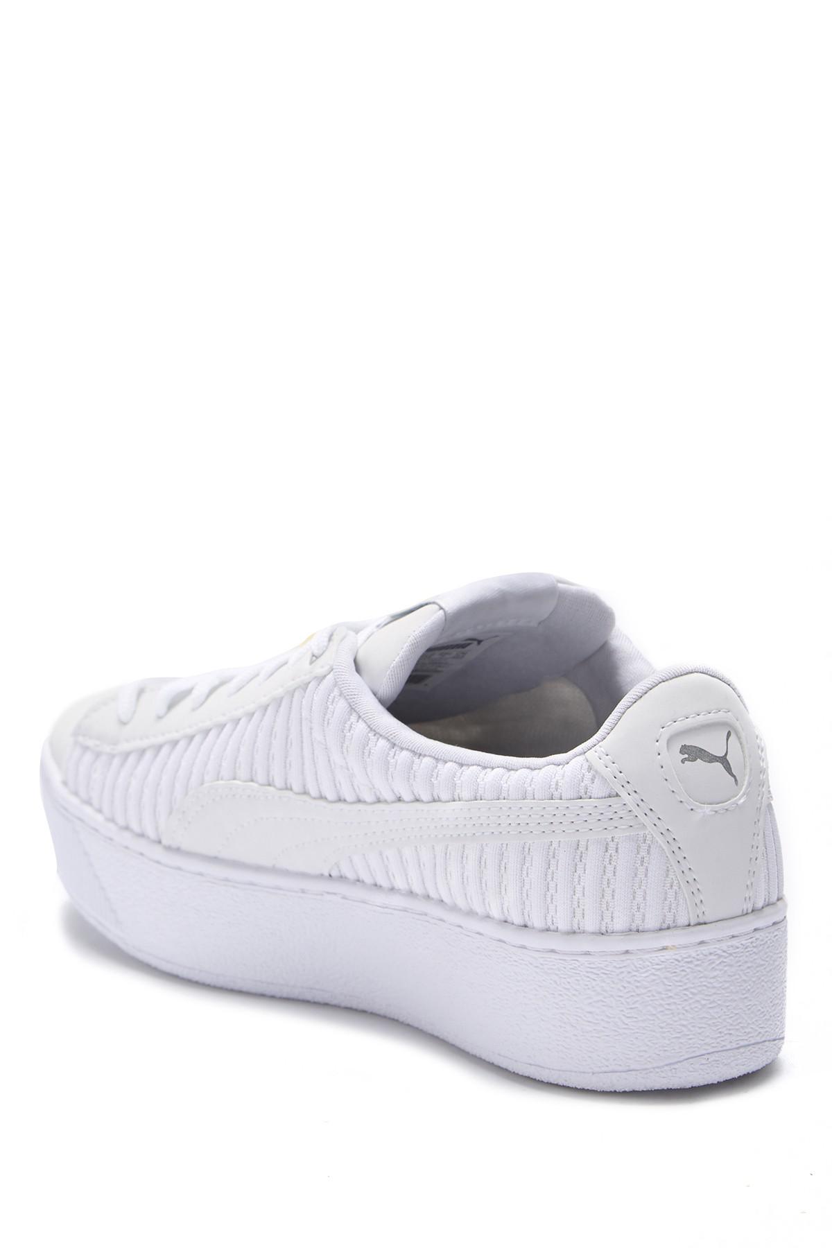 puma vikky platform ep q2