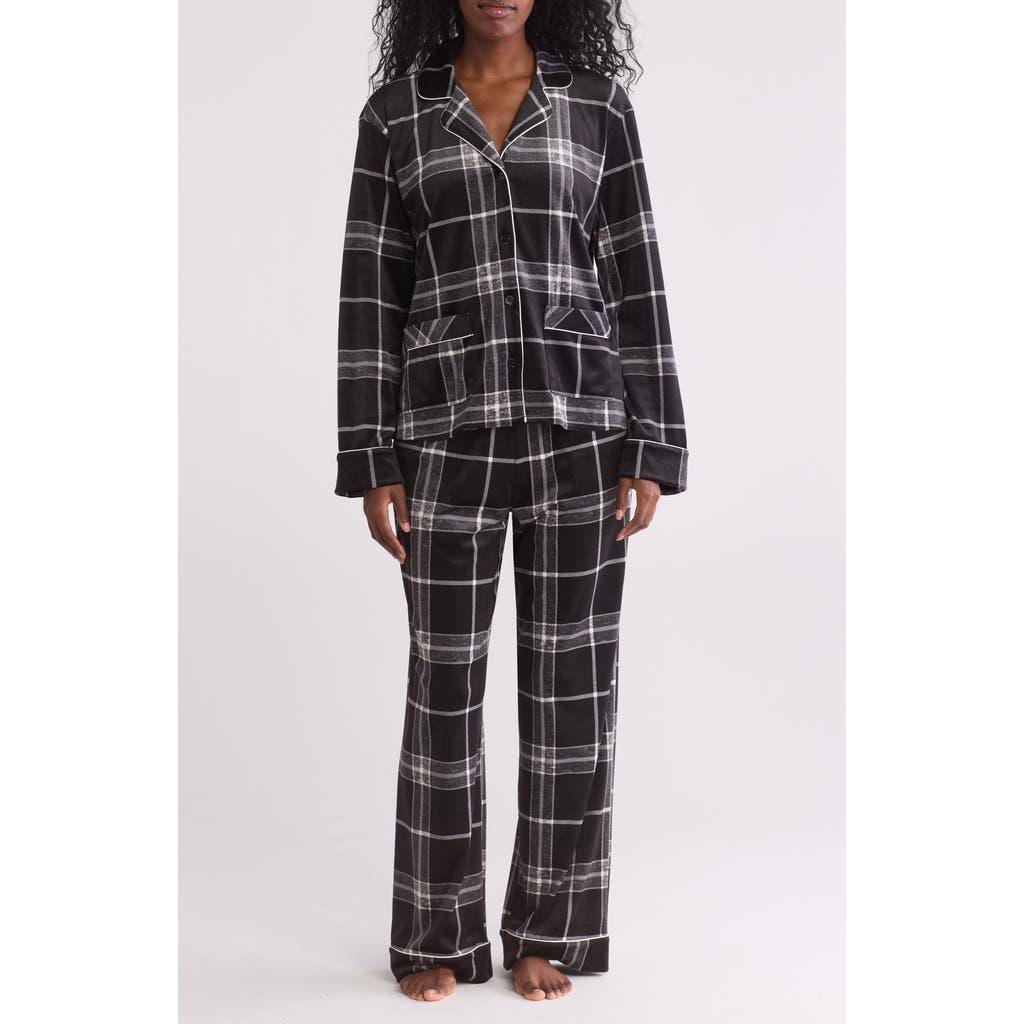 DKNY Nightwear and sleepwear for Women Online Sale up to 80 off Lyst