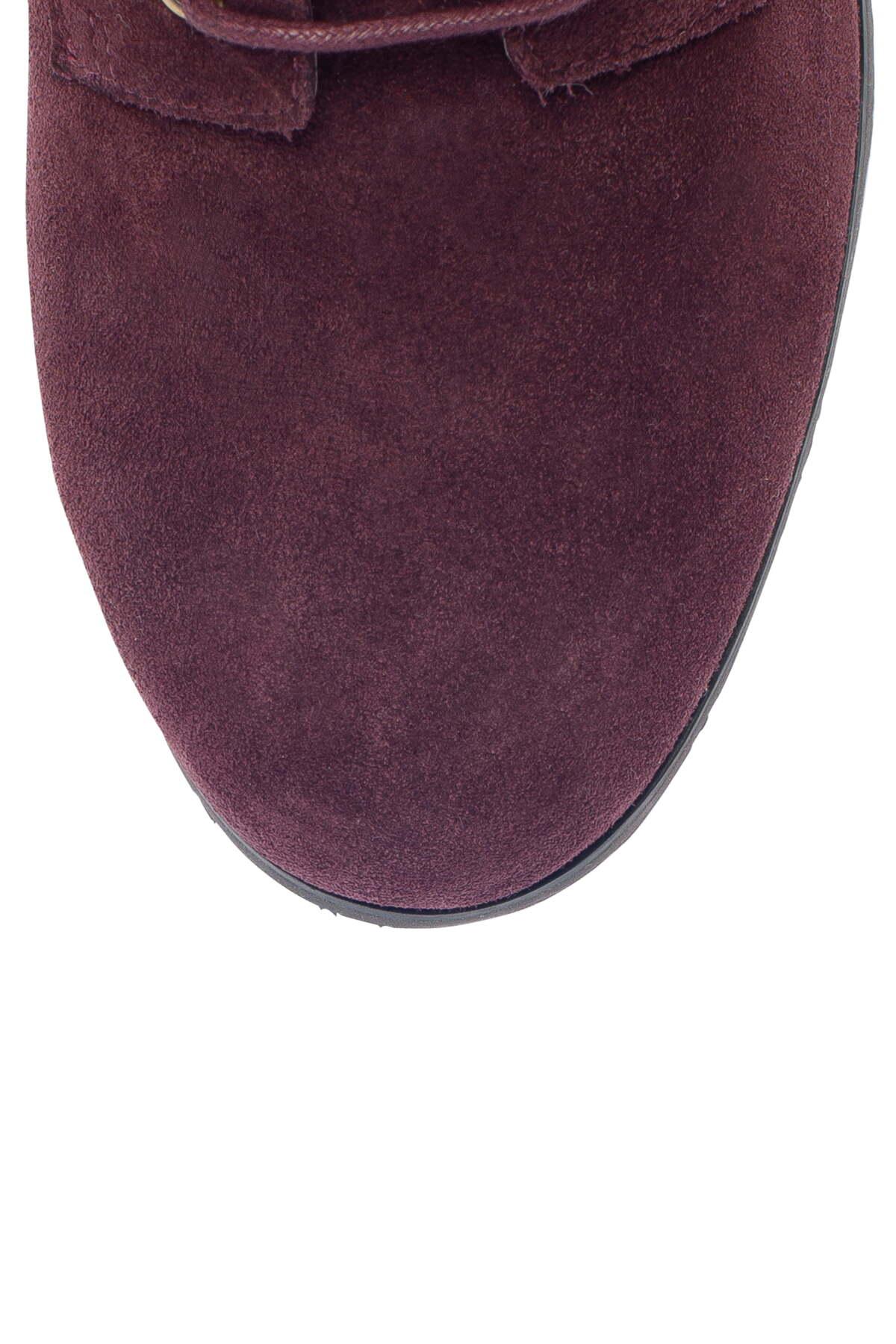 blondo dan waterproof