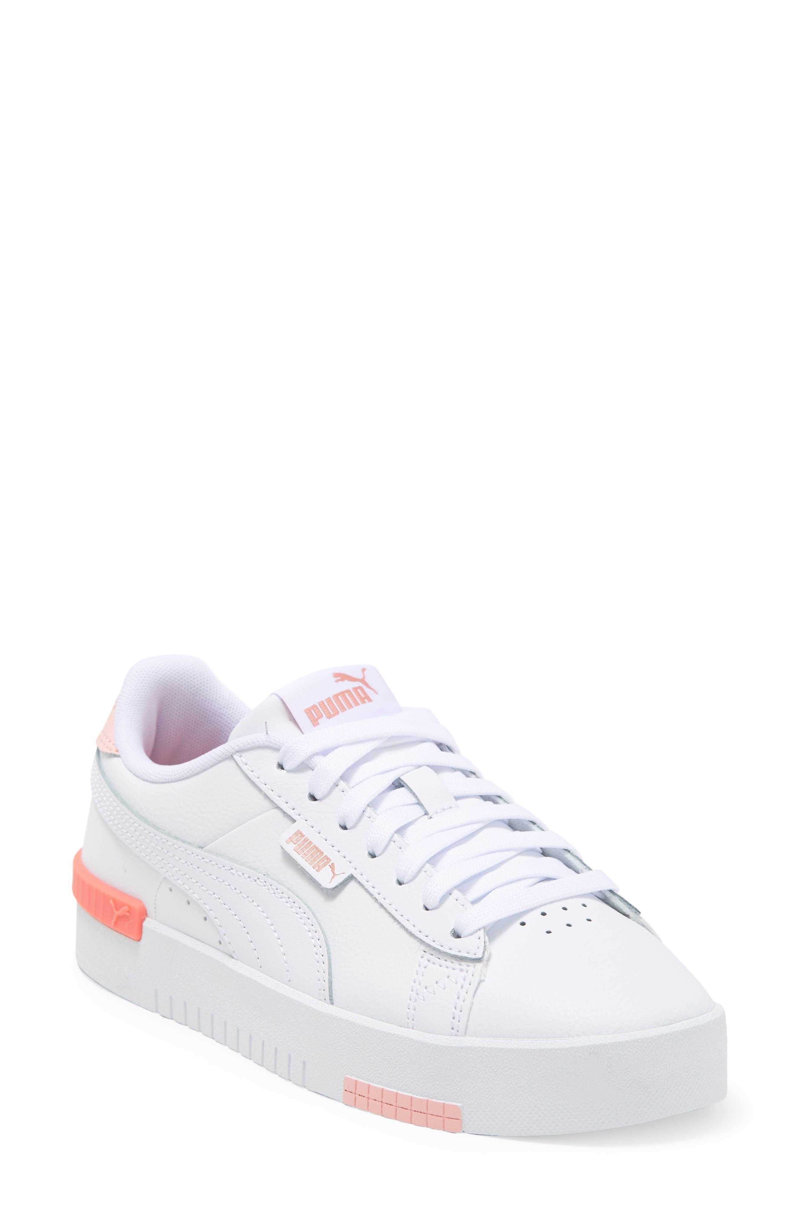 jada sneakers