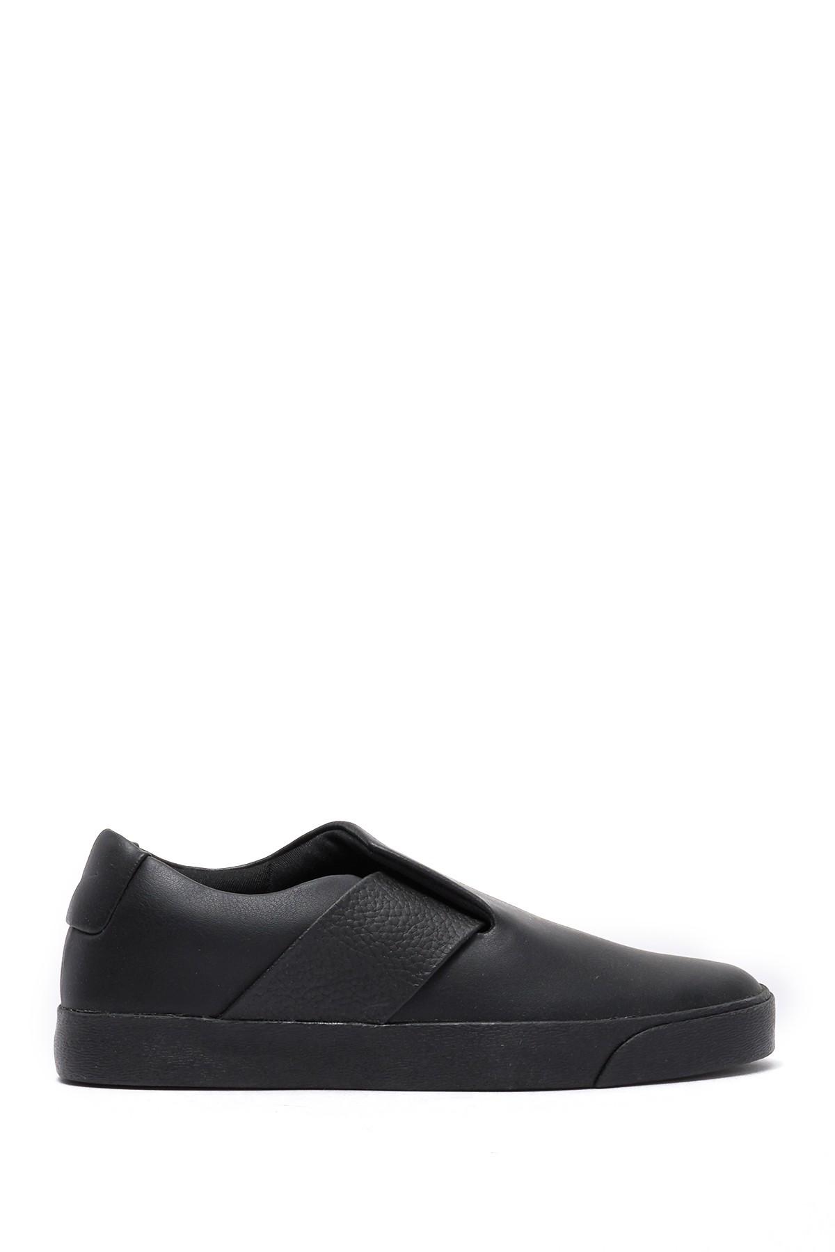 blazer city ease