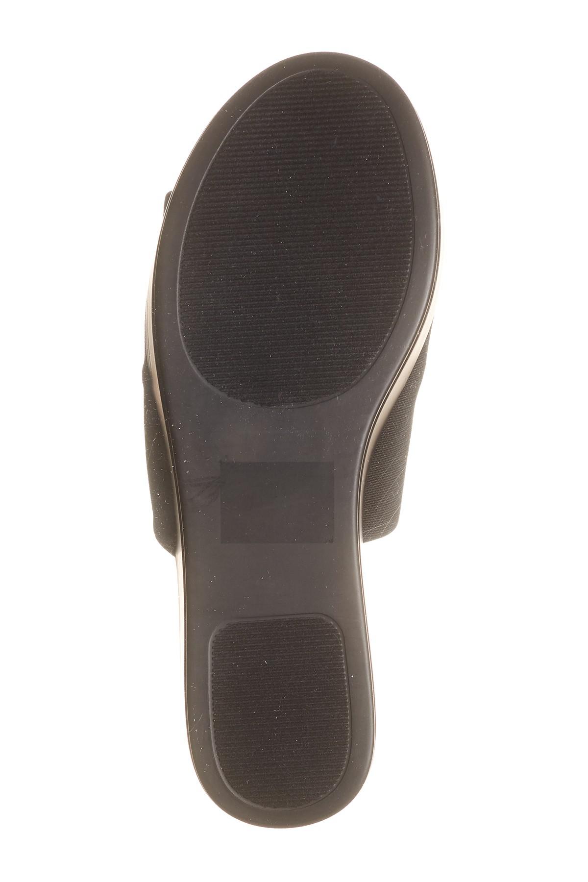 madden girl shelbie wedge sandal