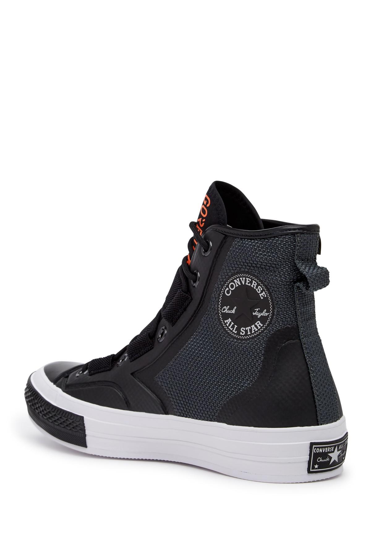 chuck taylor 2 leather