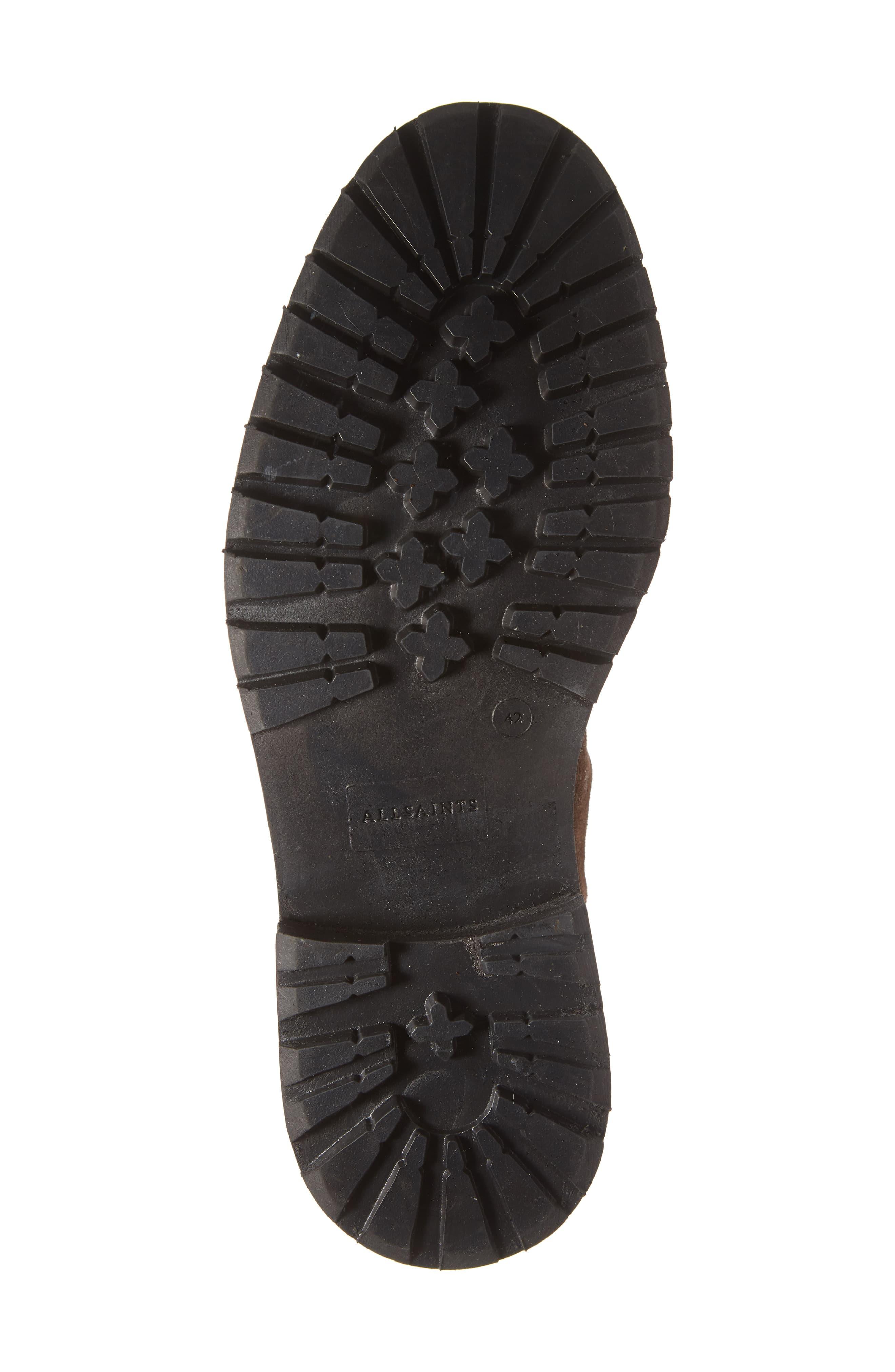 naturalizer violette