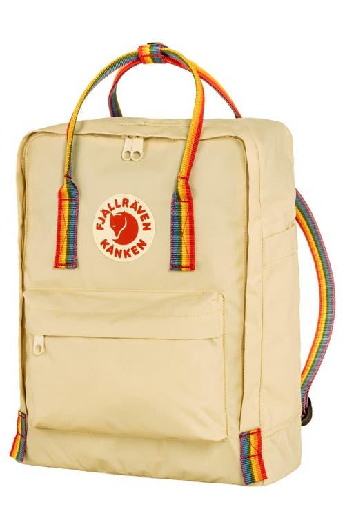 Fjallraven kanken nordstrom rack hot sale